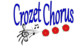 Crozet Chorus